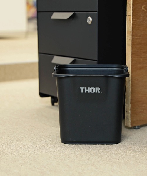 エクアドルロハ4袋 NINJA ZX-4R SE('23〜)NINJA ZX-4RR KRT EDITION('23