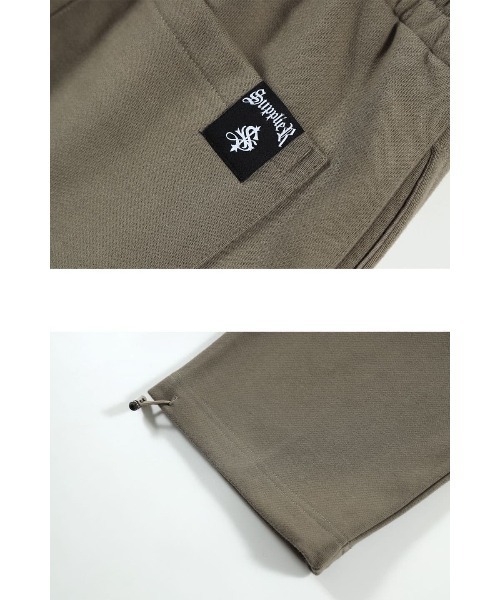 SUPPLIER（サプライヤー） スウェットパンツ ジャージ スウェット