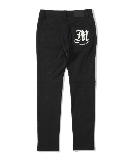 タグ付 MARK&LONA Essence 4Way Stretch Pants qDqiuzP7Eu7f.png?width=768