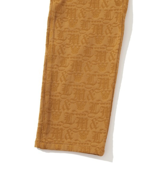 タグ付 MARK&LONA Essence 4Way Stretch Pants MARK&LONA - Essence 4Way Stretch Pants | ロングパンツ