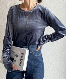 トップス T-S1 楽天市場】【10％OFFクーポン対象】TIEASY（ティージー） HDCS ボート