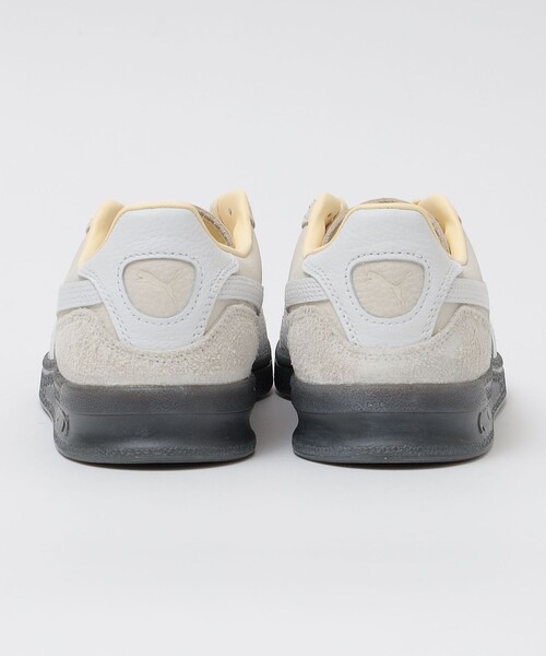 *MhaoR*ページ CAMBIO パーカー mpa3854-Brushed Lining Sweat Diagonal Zipper