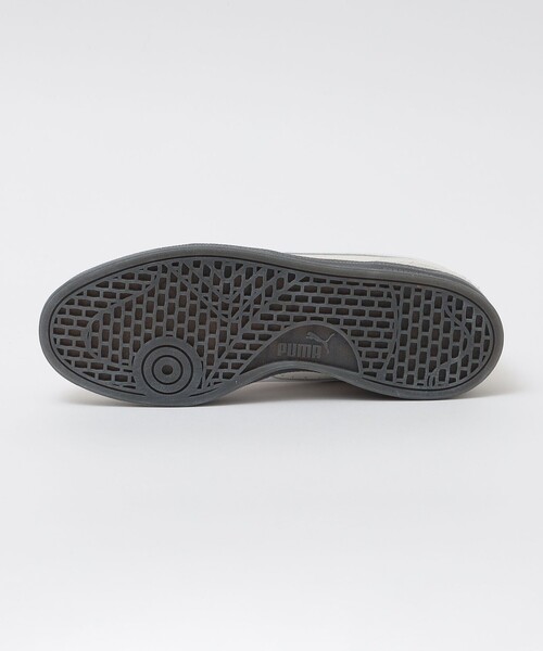 PUMA（プーマ） スニーカー PUMA: INDOOR PRM メンズ : ZOZOTOWN Yahoo