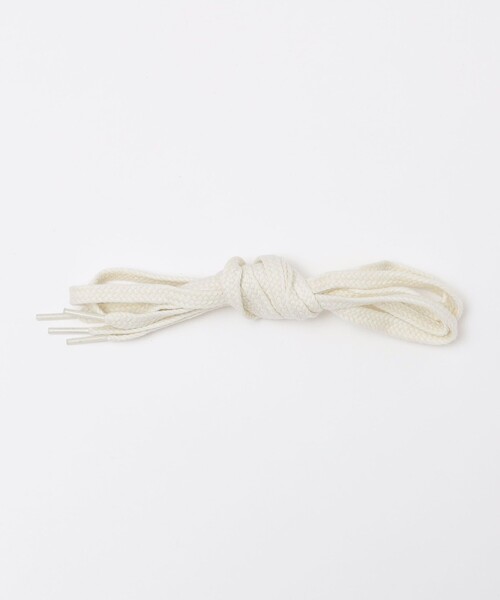 PUMA（プーマ） スニーカー PUMA: INDOOR PRM メンズ : ZOZOTOWN Yahoo