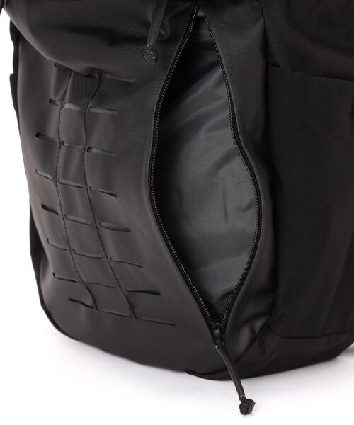 ミステリーランチ　Mystery Ranch Rip Zip Mystery Ranch Rip Zip | リュックサック用エクストラポケット