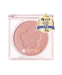チーク マリークワント mary quant ...の詳細画像3