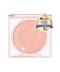 チーク マリークワント mary quant ...の詳細画像5