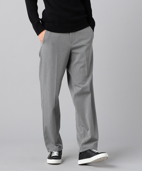 人気 90's SHINISALO サイドロゴテープ モトクロスパンツ 36L位