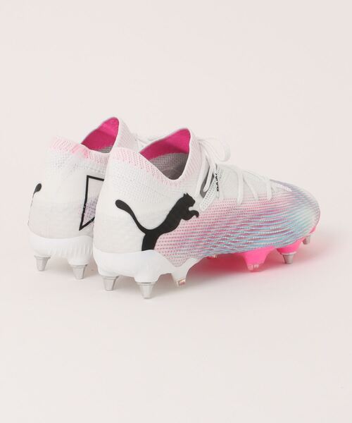 PUMA スニーカー プーマ メンズ フューチャー 7 アルティメット