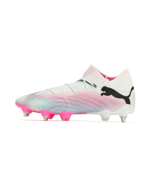 PUMA スニーカー プーマ メンズ フューチャー 7 アルティメット