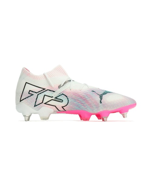 PUMA FUTURE スパイク SG Amazon.co.jp: プーマ PUMA メンズ サッカースパイク 取替式