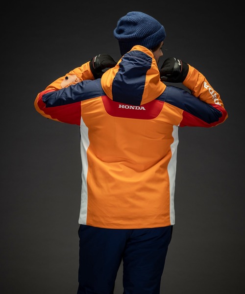 ジャケット・アウター Racing jacket 楽天市場】【送料無料】ワークジャケット メンズ アウター