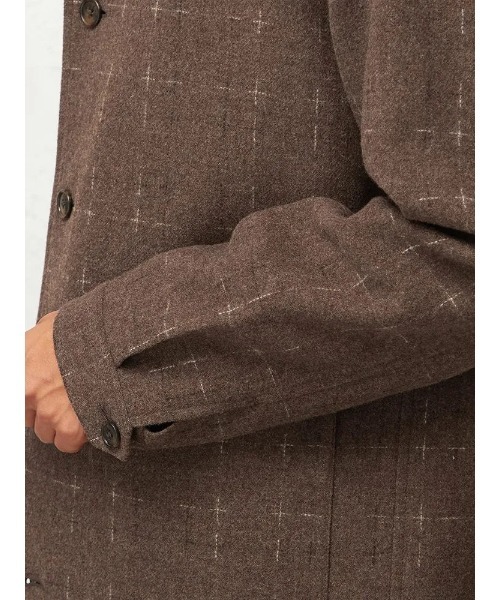 Perfect Suit FActory（パーフェクト スーツ ファクトリー） コート