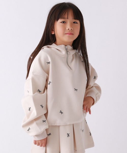 新品含む 10c repipi 130 レピピ バイラビット jenni