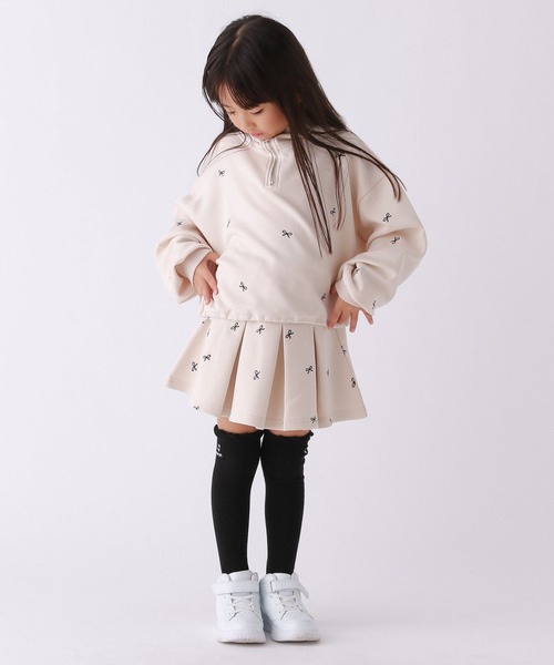 新品ケース DVD 「 仮面ライダードライブ 」 全18巻 豪華セット 竹内涼真