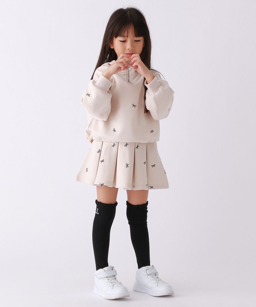 新品ケース DVD 「 仮面ライダードライブ 」 全18巻 豪華セット 竹内涼真 新品ケース DVD 「 仮面ライダードライブ 」 全18巻 豪華セット 竹内涼真