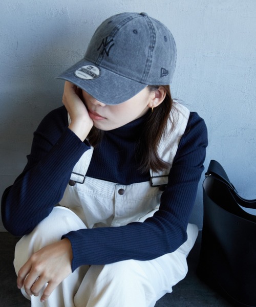 BLUE  LABEL  帽子 楽天市場】【SALE／20%OFF】キャップ BLUE LABEL CRESTBRIDGE