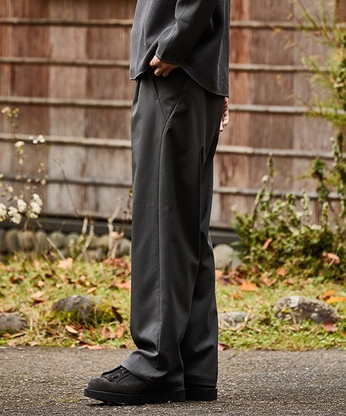 [GOLDWIN] W'S ALPINE PANTS ☆大人気☆ GOLDWIN] W'S ALPINE PANTS ☆大人気☆