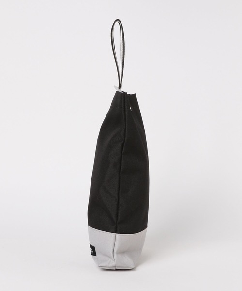 GLOBAL WORK（グローバルワーク） ハンドバッグ 洗えるスクール上履き