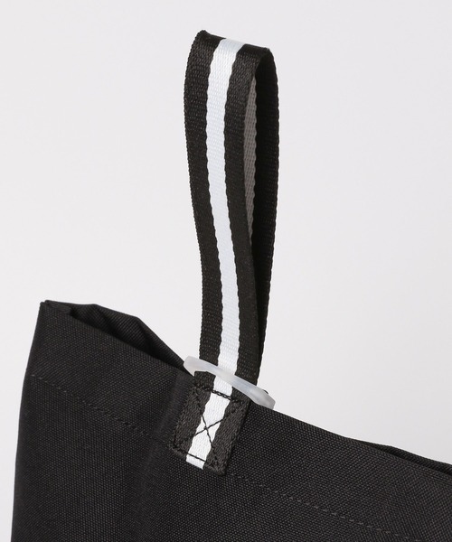 GLOBAL WORK（グローバルワーク） ハンドバッグ 洗えるスクール上履き