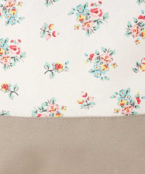 GLOBAL WORK（グローバルワーク） ハンドバッグ 洗えるスクール上履き