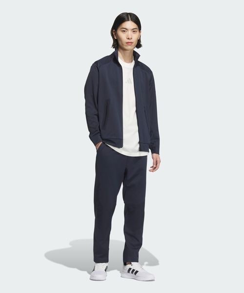 adidas スウェットパンツ ジャージ プレミアム アクティブ