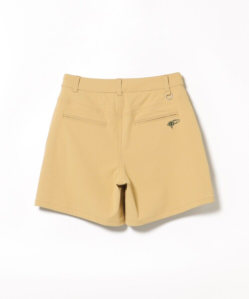 BEAMS GOLF（ビームス ゴルフ） パンツ ORANGE LABEL / USシリーズ