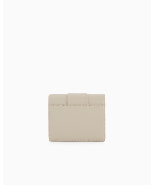 ARMANI EXCHANGE 財布 「A|X アルマーニ エクスチェンジ」AXロゴ