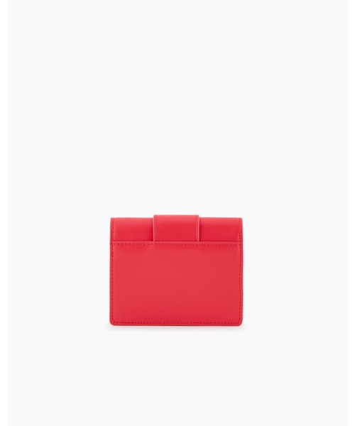 ARMANI EXCHANGE 財布 「A|X アルマーニ エクスチェンジ」AXロゴ