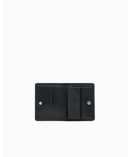 ARMANI EXCHANGE 財布 「A|X アルマーニ エクスチェンジ」AXロゴ
