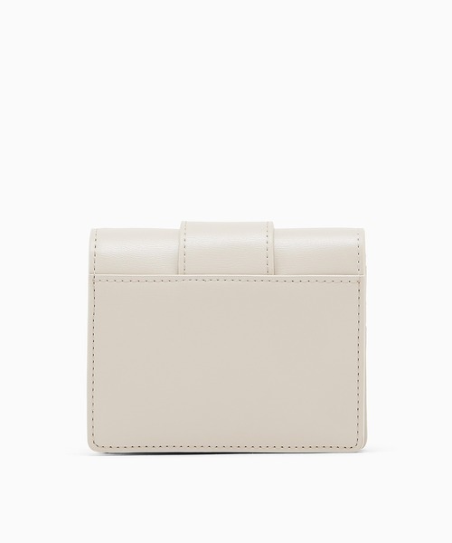 ARMANI EXCHANGE ミニ 二つ折り 二つ折り財布 財布 「A|X アルマーニ