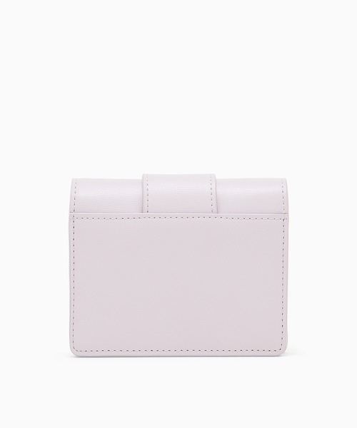ARMANI EXCHANGE ミニ 二つ折り 二つ折り財布 財布 「A|X アルマーニ