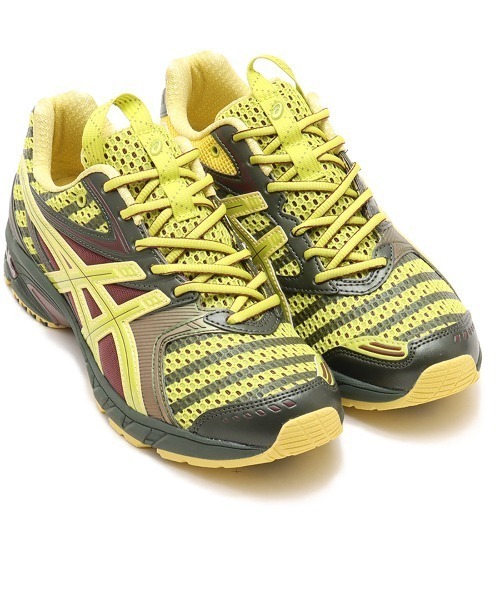 ASICS（アシックス） スニーカー asics UB9-S GEL-DS TRAINER 14