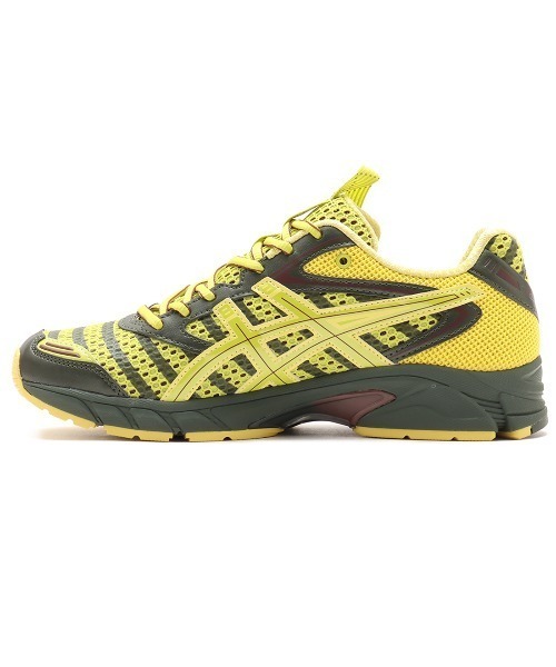ASICS（アシックス） スニーカー asics UB9-S GEL-DS TRAINER 14