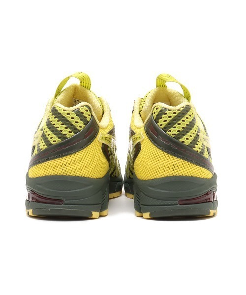 ASICS（アシックス） スニーカー asics UB9-S GEL-DS TRAINER 14