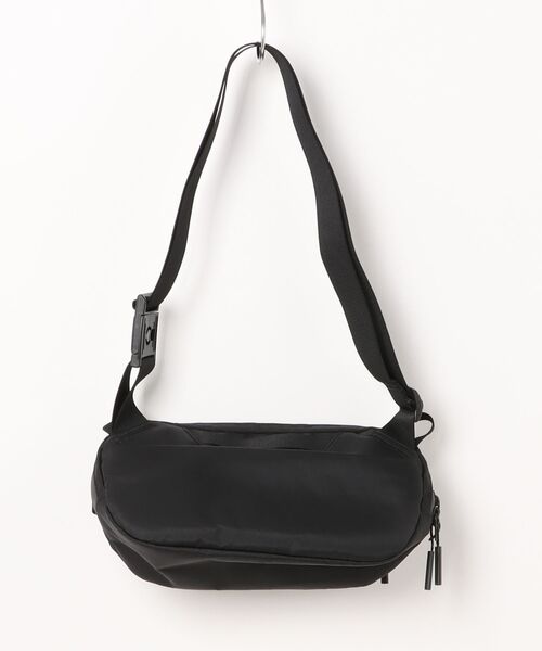 Aer（エアー） ショルダーバッグ Travel Collection Day Sling 3 X-Pac