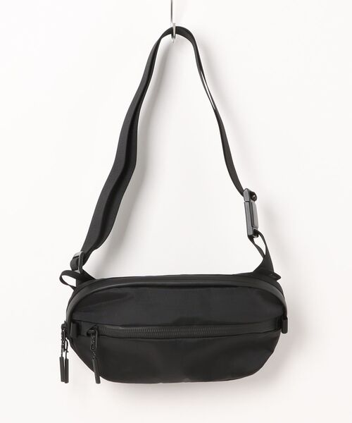 【正規品・購入メールあり】Aer Day Sling 3 X-Pac 美品 Day Sling 3 X-Pac – Aer
