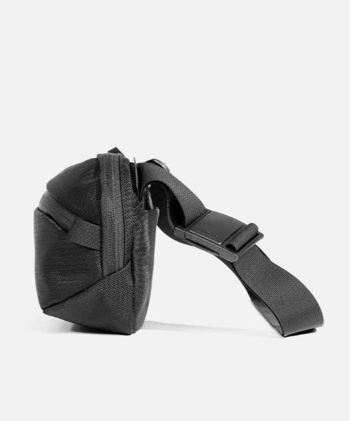 Aer（エアー） ショルダーバッグ Travel Collection Day Sling 3 X-Pac