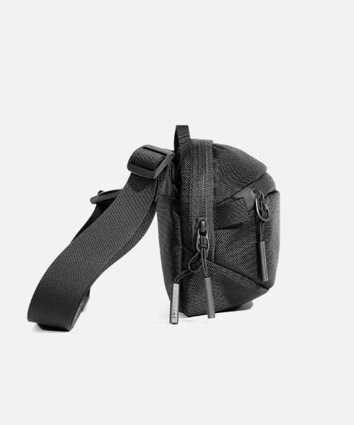 Aer（エアー） ショルダーバッグ Travel Collection Day Sling 3 X-Pac