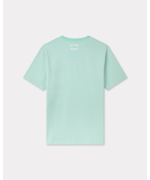 KENZO tシャツ 'KENZO by Verdy' エンブロイド Tシャツ メンズ