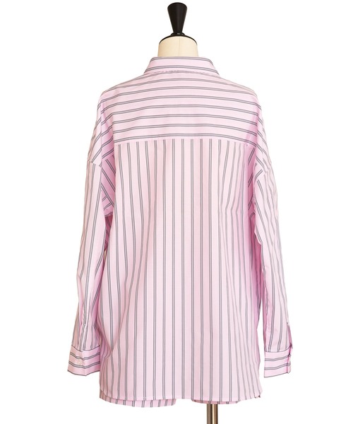ルームウェア・パジャマ ROSIER pajama set herlipto ROSIER pajama set