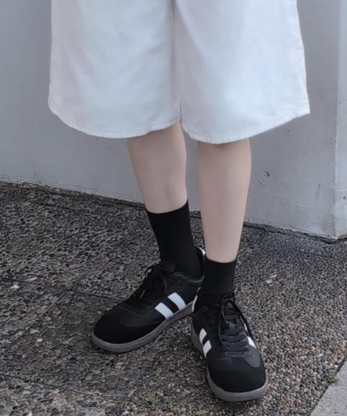 ♡ニコニコ　スニーカー2足セット♡ ナイキ(NIKE) スニーカー 25FA AL8 IB3952-002 | スポーツ用品なら