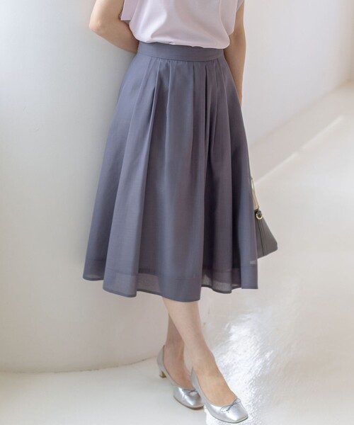 美品 かぐれ パネルプリントスカート ロングフレアスカート kagure 日本製 楽天市場】かぐれ（素材（生地・毛糸）綿・コットン）（スカート
