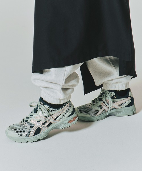 asics gel ds trainer 14 美品 Asics GEL-DS Trainer 14☆アシックス GEL-DS Trainer 14 (asics