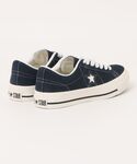 コンバース スニーカー 「CONVERSE/コ...の詳細画像2