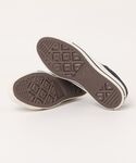 コンバース スニーカー 「CONVERSE/コ...の詳細画像3