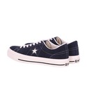 コンバース スニーカー 「CONVERSE/コ...の詳細画像5