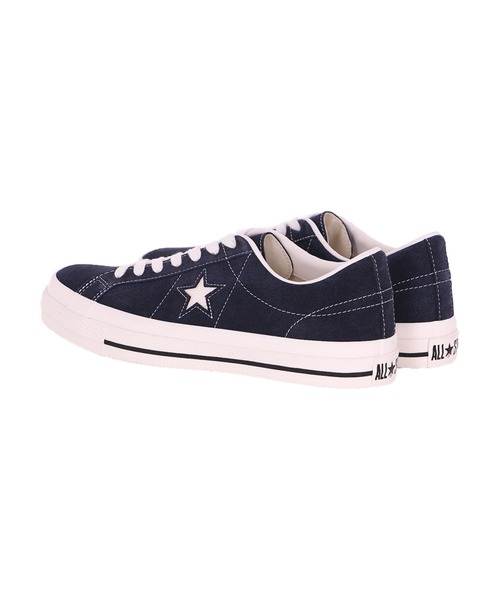 CONVERSE（コンバース） スニーカー 「CONVERSE／コンバース」ワン