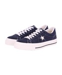 コンバース スニーカー 「CONVERSE/コ...の詳細画像4