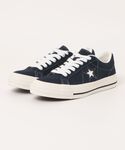 コンバース スニーカー 「CONVERSE/コ...の詳細画像1